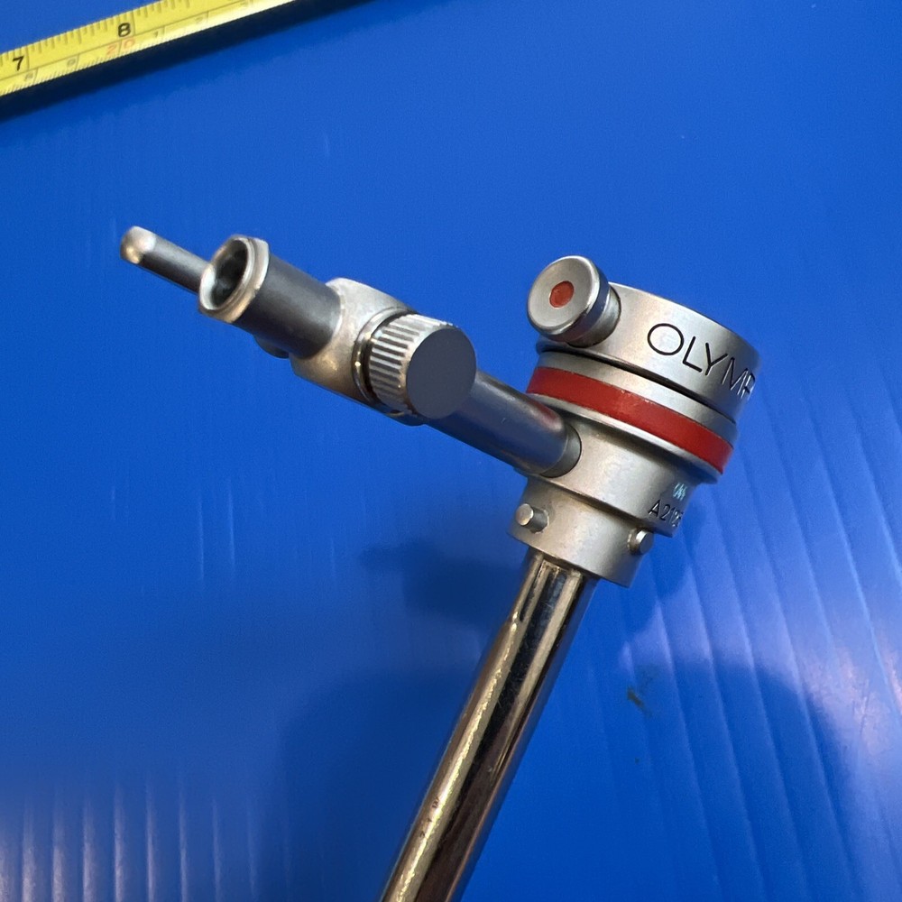 Olympus A2125 28FR Sheath