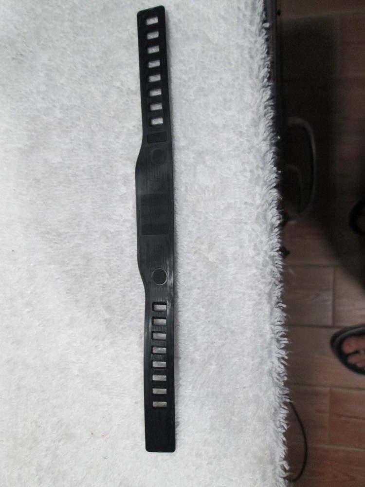 Shimano EW 90 DI2 Junction Box Band