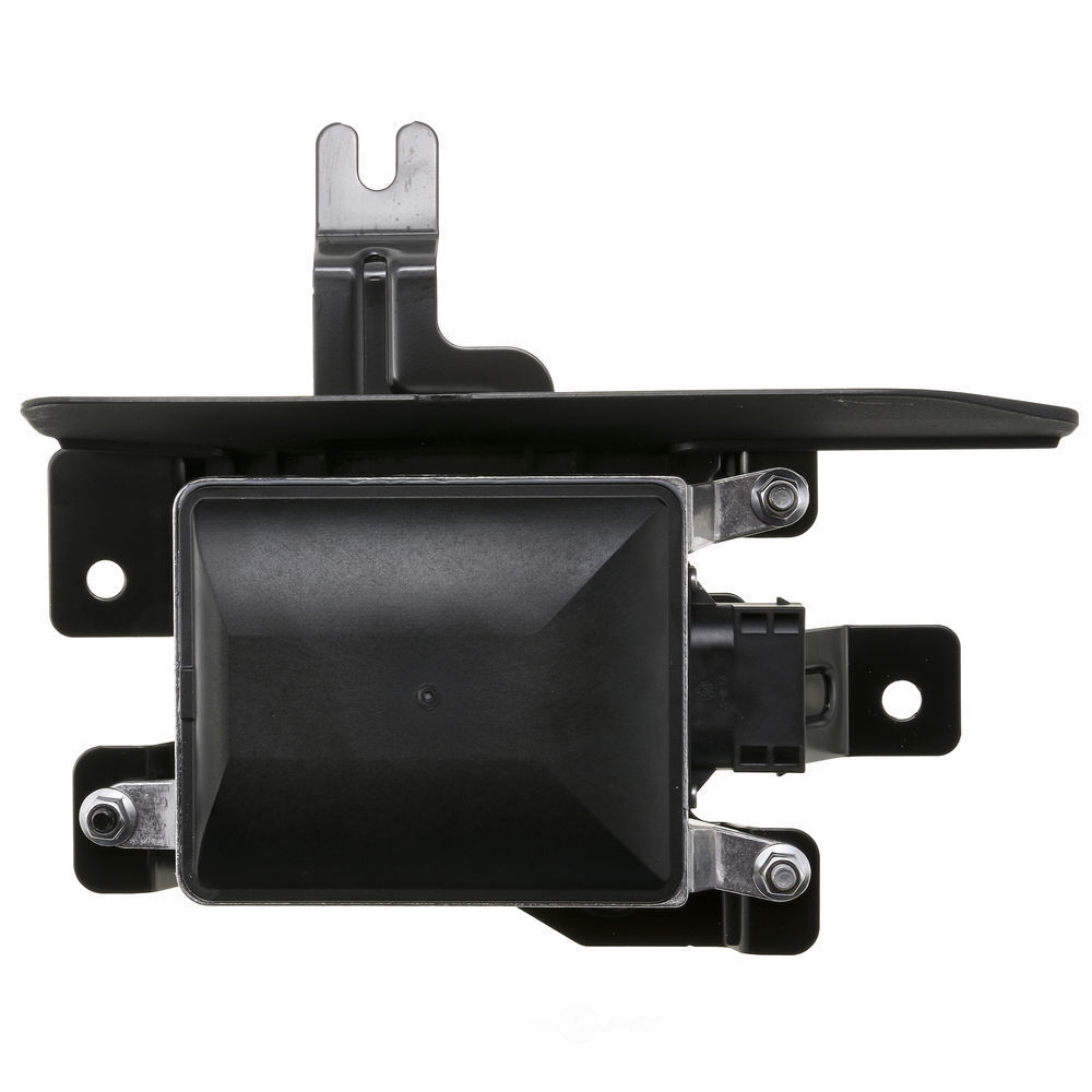 Blind Spot Detection System Warning Sensor WVE 5S17234