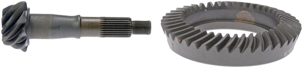Differential Ring and Pinion Dorman 697-719
