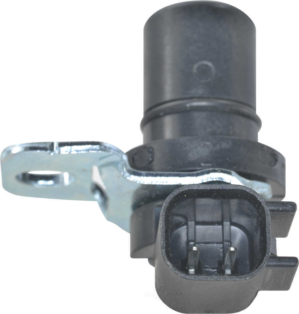 Vehicle Speed Sensor-SERVICE TECH Autopart Intl 1802-493825
