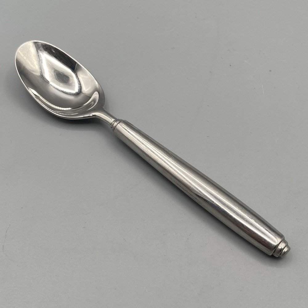 Oneida USA OBELUS Teaspoon(s) Stainless Flatware 6-5/8" Multiples Available