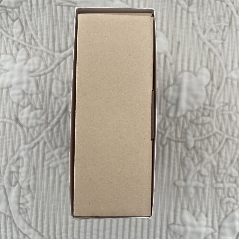 *New Nutrichef EasyBBQ Bluetooth Wireless BBQ Digital Thermometer 2 Probes