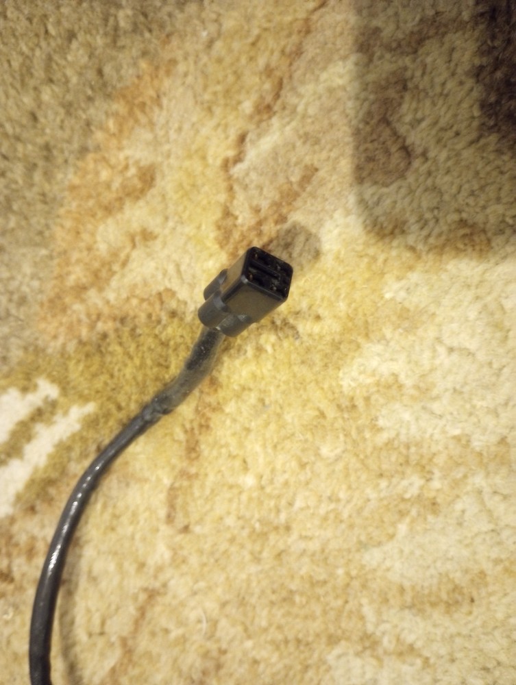 Yamaha oxygen sensor 59C-8592A-00-00