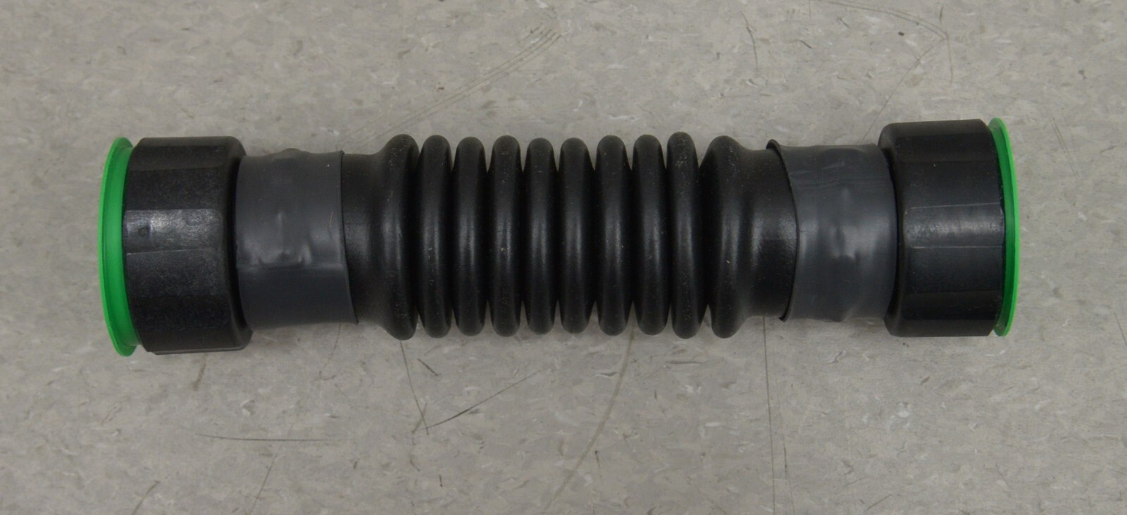 Safety Tech M-60155 C420 Single Speed PAPR Blower Toggle Switch W/ Battery C420