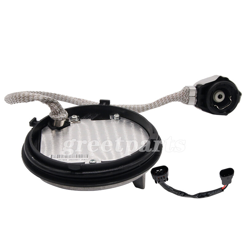 XENON HID Ballast Headlight Control Unit Module 85967-45010 For Lexus Toyota