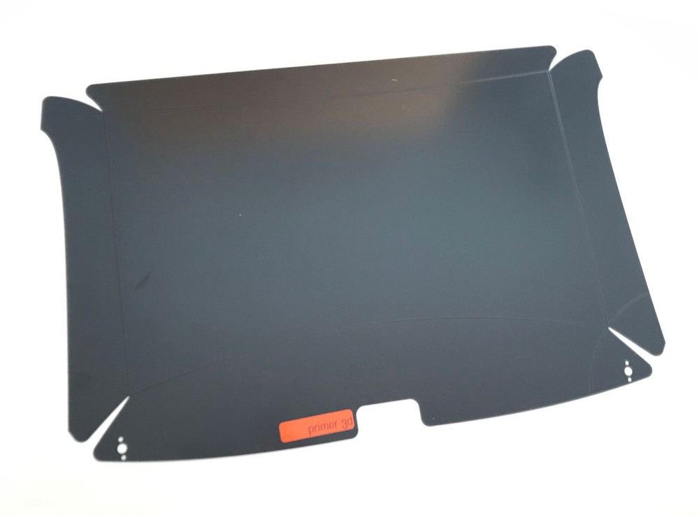 VW Rabbit Pickup (Caddy) ABS Headliner Forever Panel