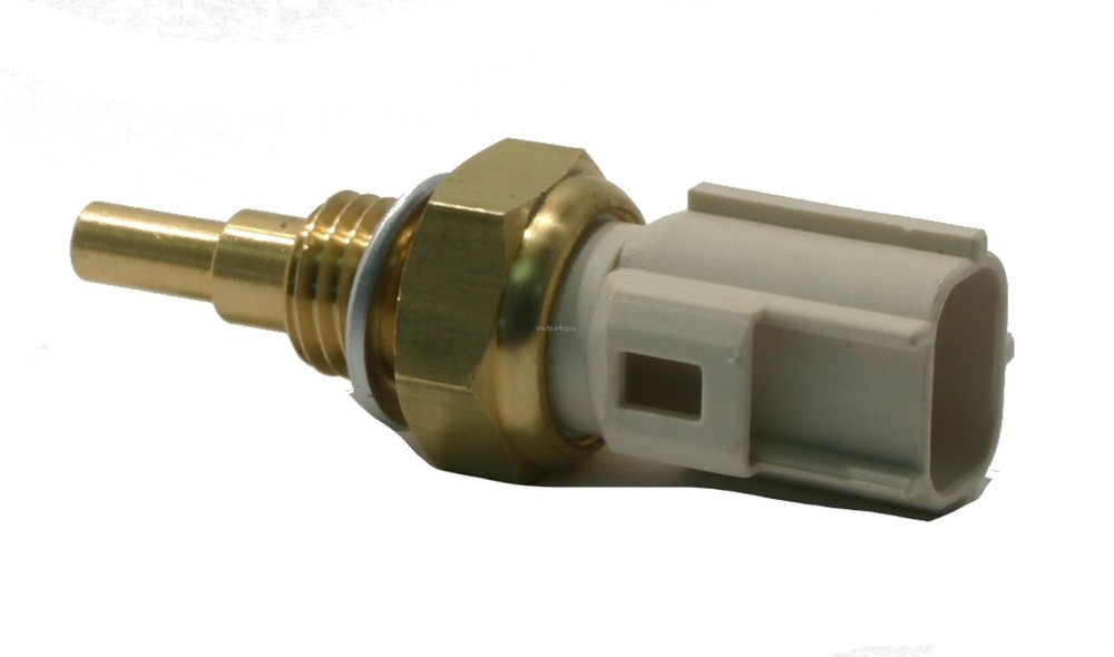 Yamaha Super Tenere, 2014 2015 2016, Water Temp/Temperature Sensor