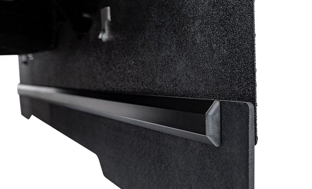 ACCESS Covers H1020159 Rockstar MUD FLAPS