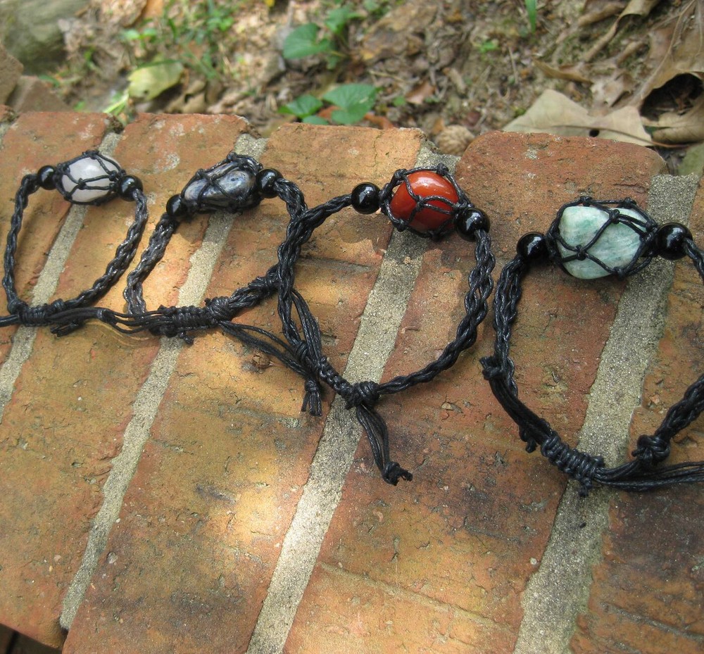 Metaphysical Vampire Bullet Proof Ultimate Protection Direct Binding Spell