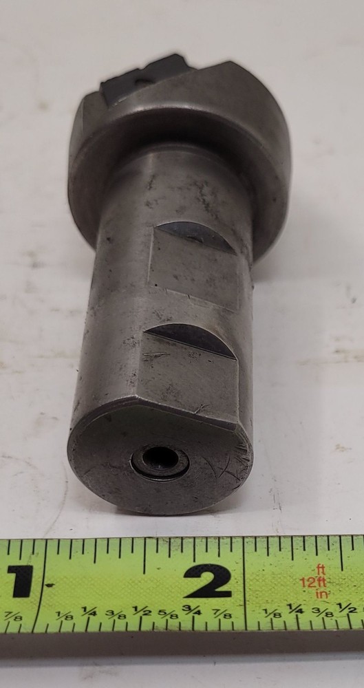 Tungaloy CC3100560-30 INDEXABLE INSERT CHAMFER TOOL