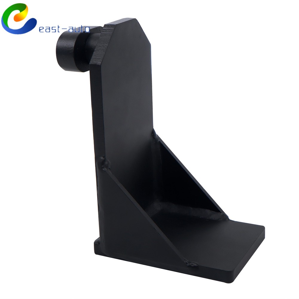 New Upgrade Shipping Container Jack Lug Jack Leveling Attachment