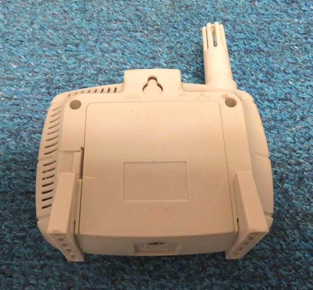 Extech 42280 Temperature and Humidity Datalogger