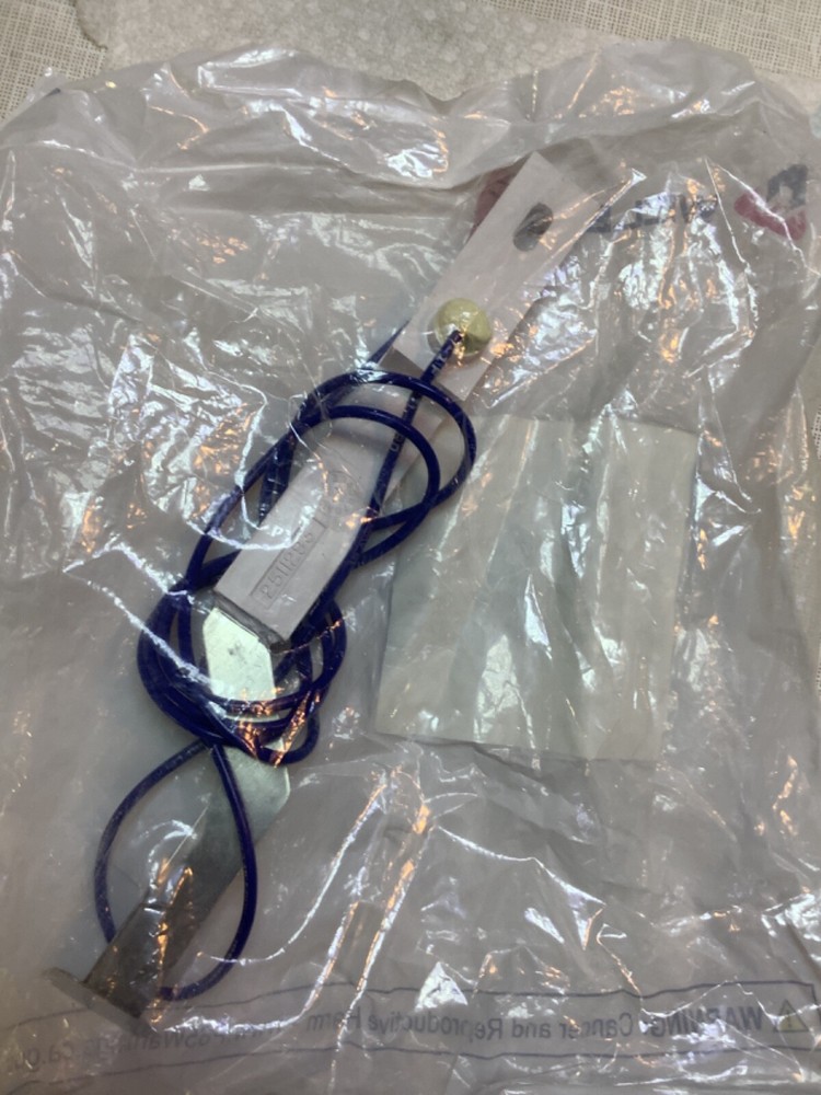 Welbuilt Manitowoc Water level probe sensor 2511293 , new