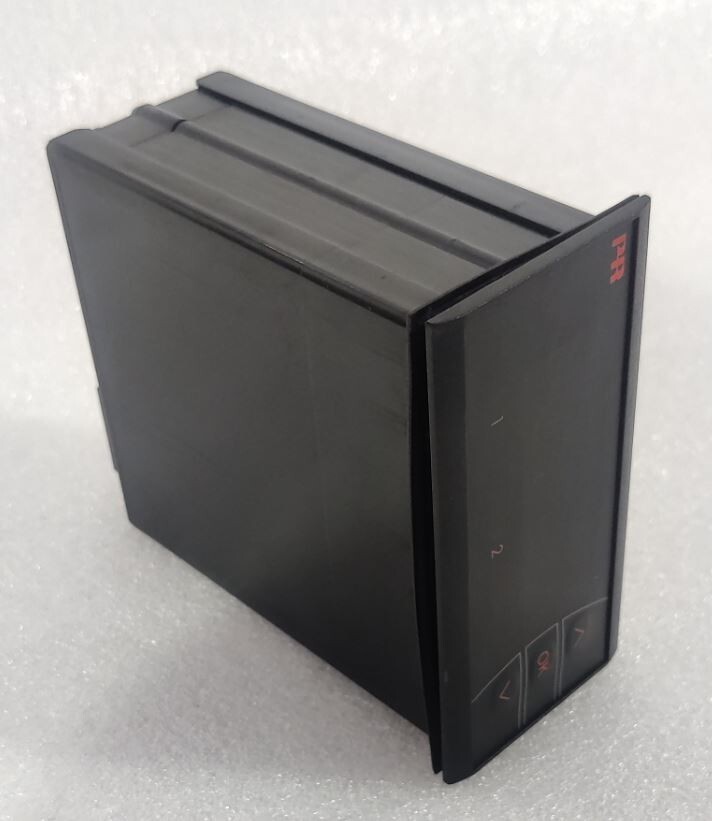 PR Electronics 5714B Programmable LED Indicator 125-12 mA