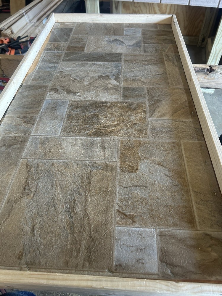 Chicken brooder 3 Level