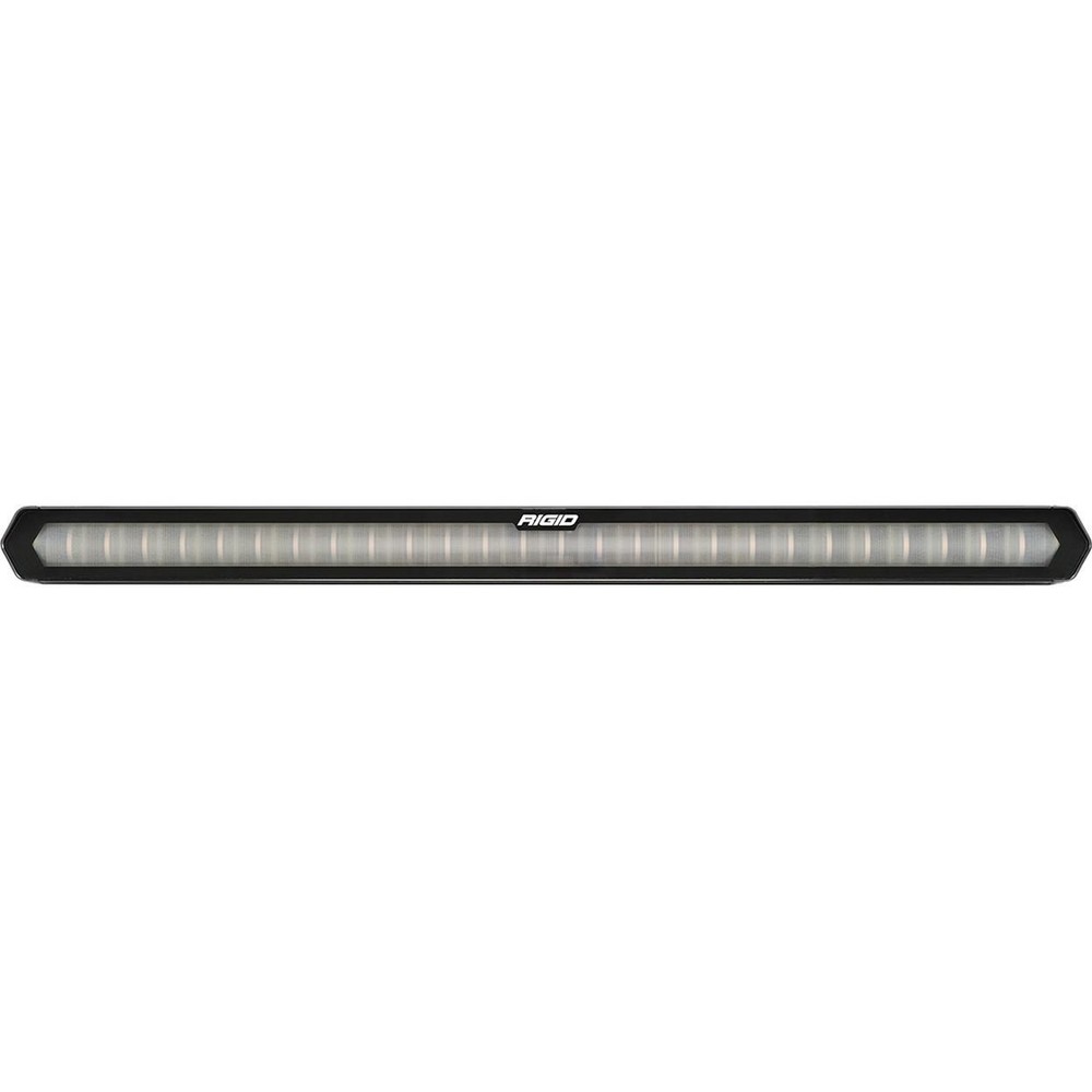 RIGID Industries Light Bar | 901802