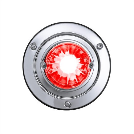 United Pacific 35335