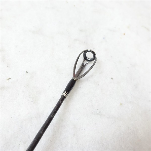 Shimano 21 Grappler BB Type JB60-2 Cond/C