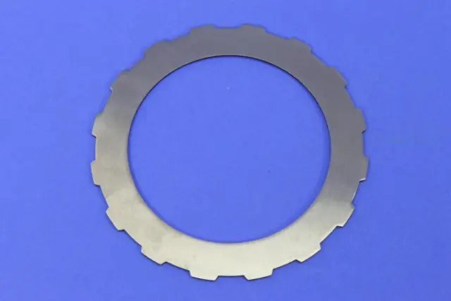 Genuine Mopar Plate Outer 5143986AB