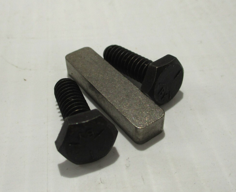 NEW BROWNING H1-3/8 5/16 SPLIT TAPER LOCK BUSHING