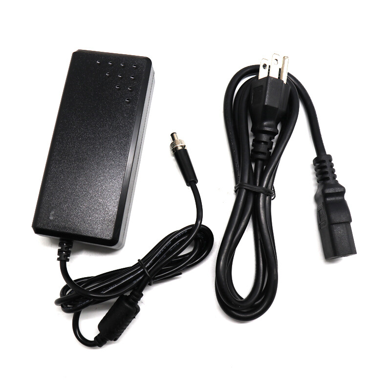 AC Adapter Power Supply For ETC PS450 CS20 ColorSource