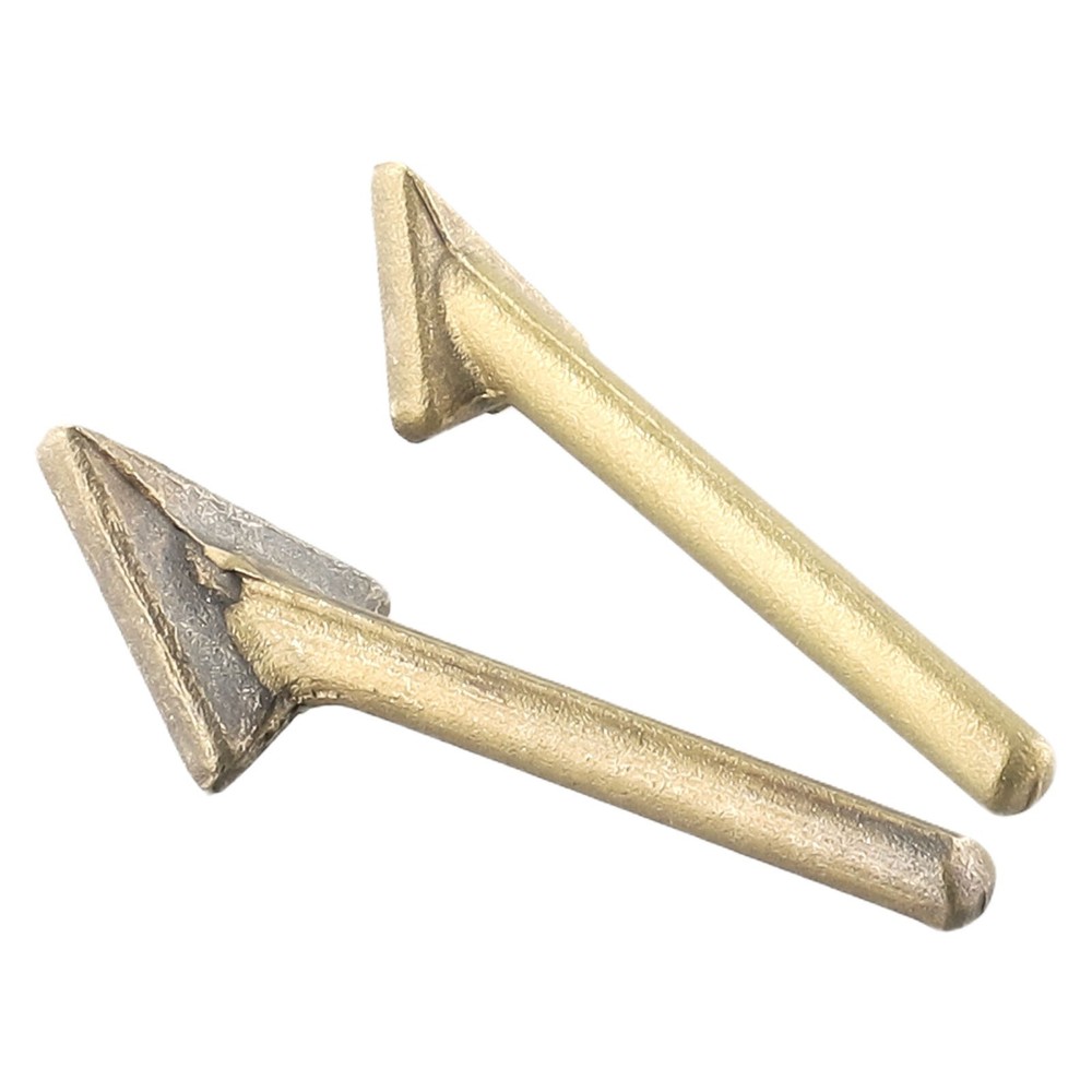 Welding Kit Tip Industrial Iron PP Plastic Power Replacement Soldering