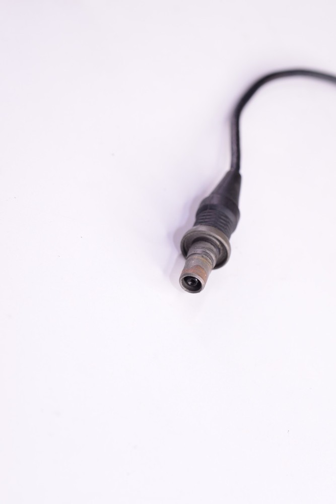 Surefire ST07 Flashlight Pressure Remote Switch New Style AUTHENTIC for 951 952