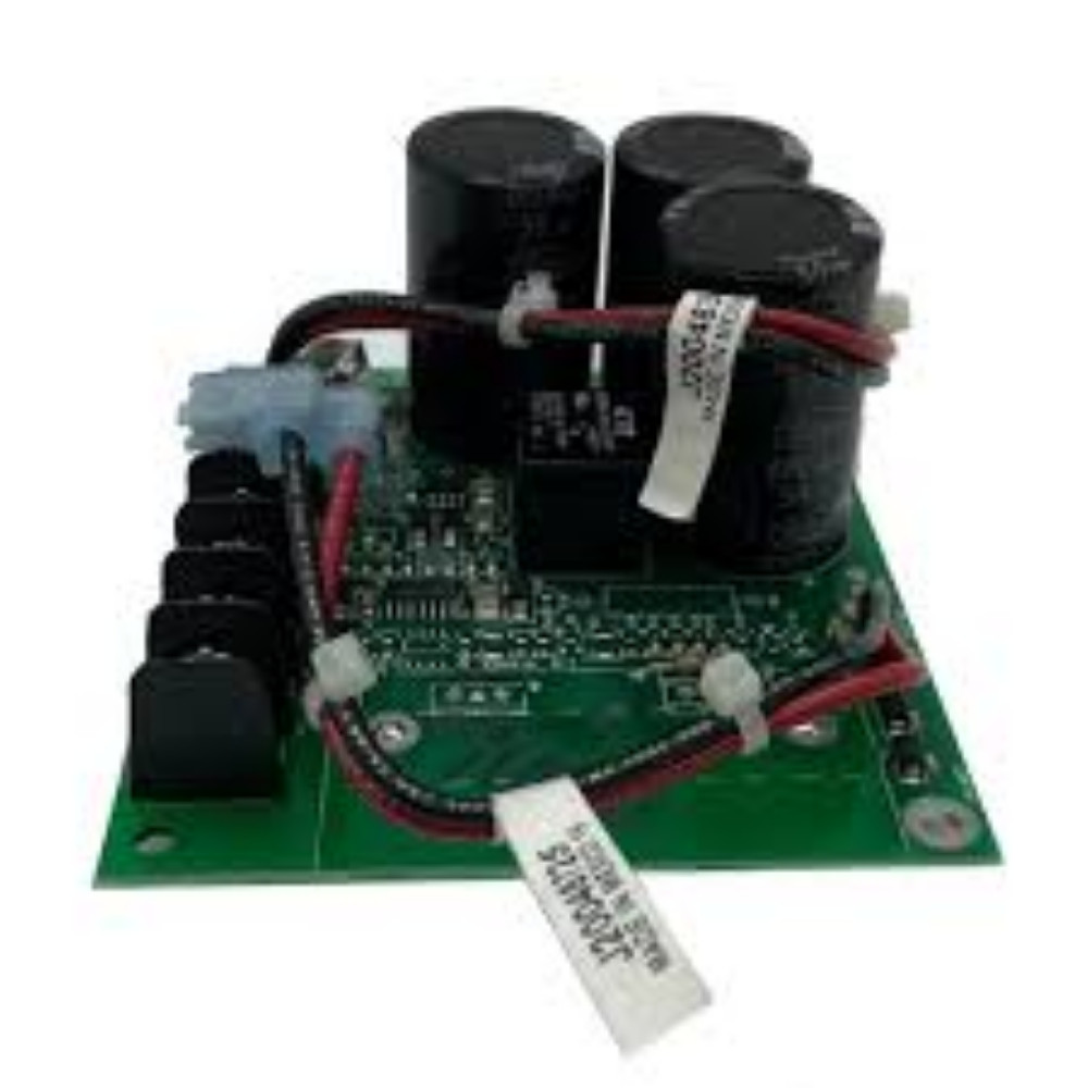 SIMPLEX 733-972