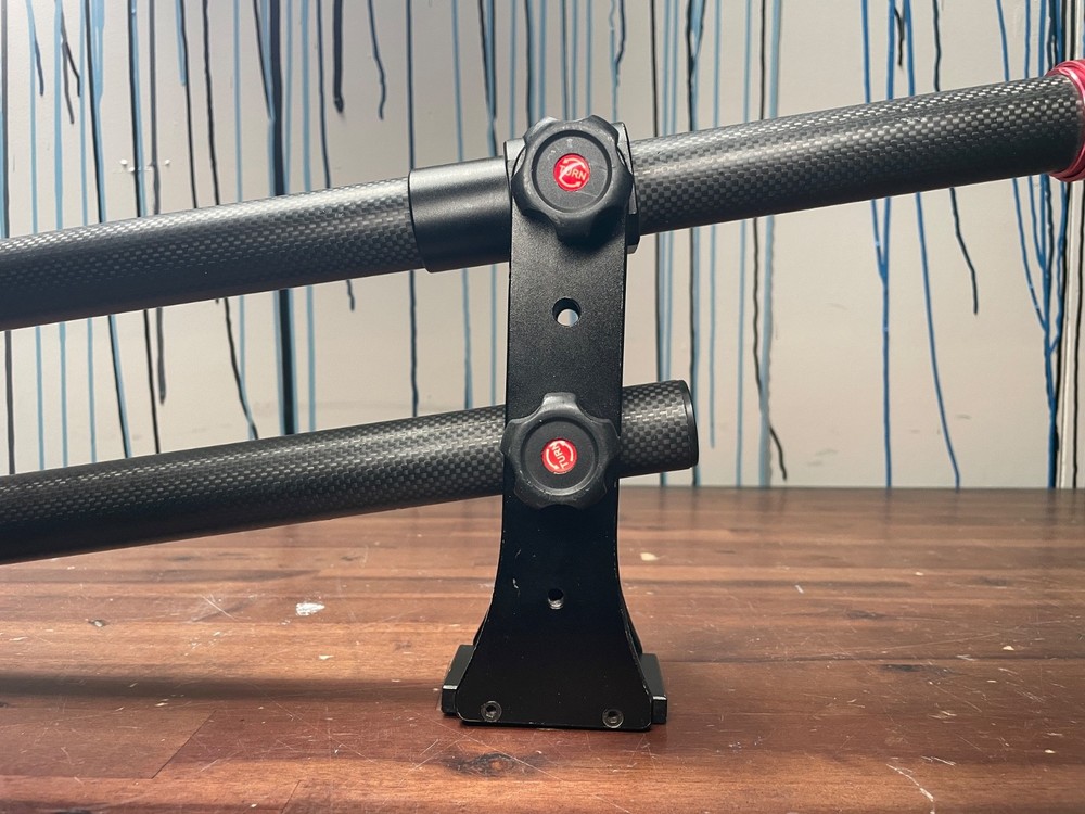 Came-TV Carbon Camera Jib