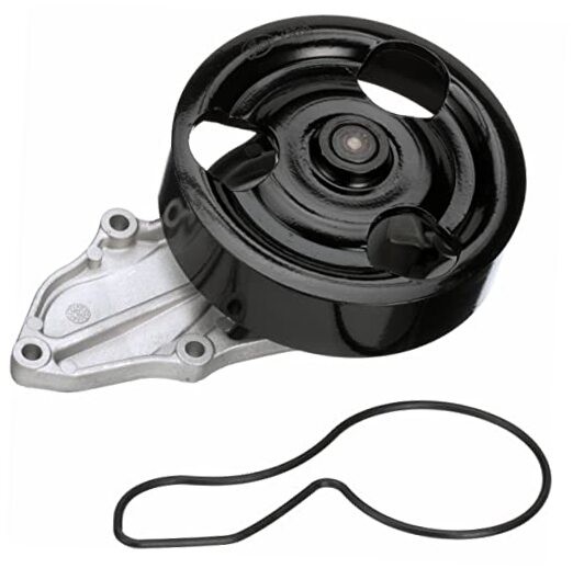 42312 Premium Engine Water Pump