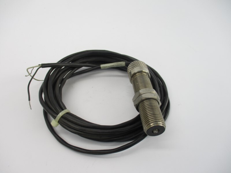 RED LION CONTROLS MP62TA00 NSMP