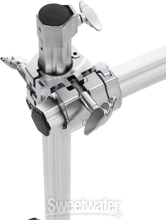 Yamaha Hexrack Third-leg Extension