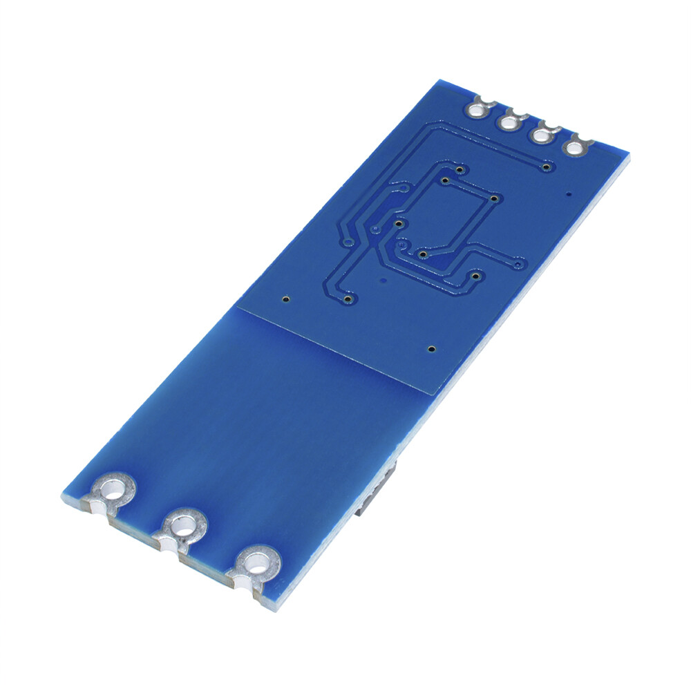 Stable UART Serial Port to RS485 Converter Function Module RS485 to TTL Module