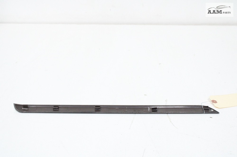 2018-2024 FREIGHTLINER CASCADIA FRONT DASH DASHBOARD MOLDING TRIM PANEL OEM