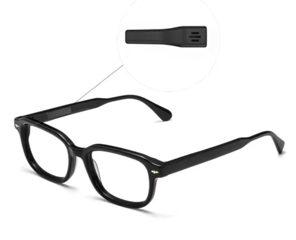 Bluetooth Glasses Finder Tracker
