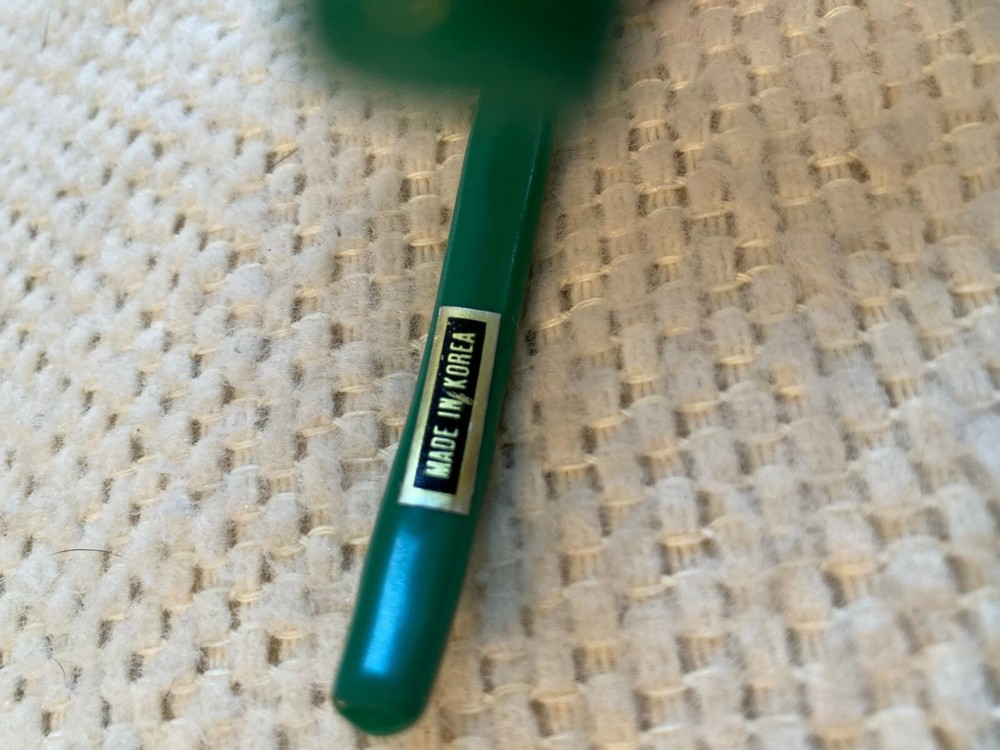 Archery Knocking Pliers