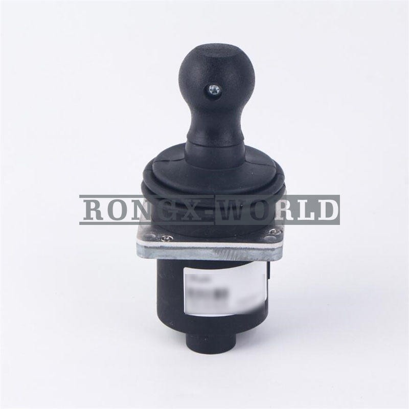 1PCS Joystick 10102150 For Danfoss NEW