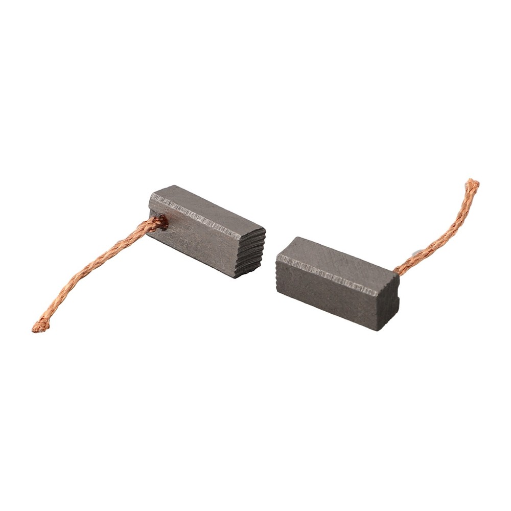 2pcs Alternatives Mechanical Strength Reversing Properties High Quality