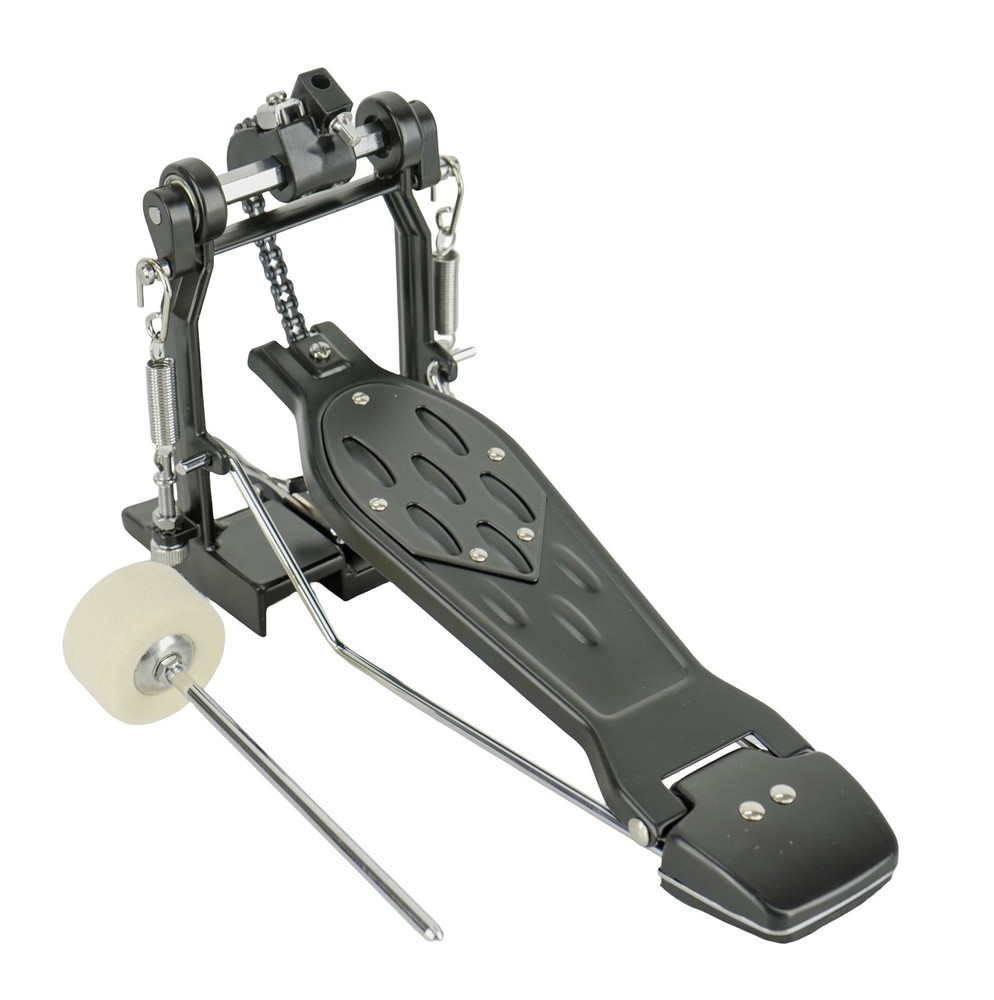 Pearl Roadshow Jr. Kick Pedal