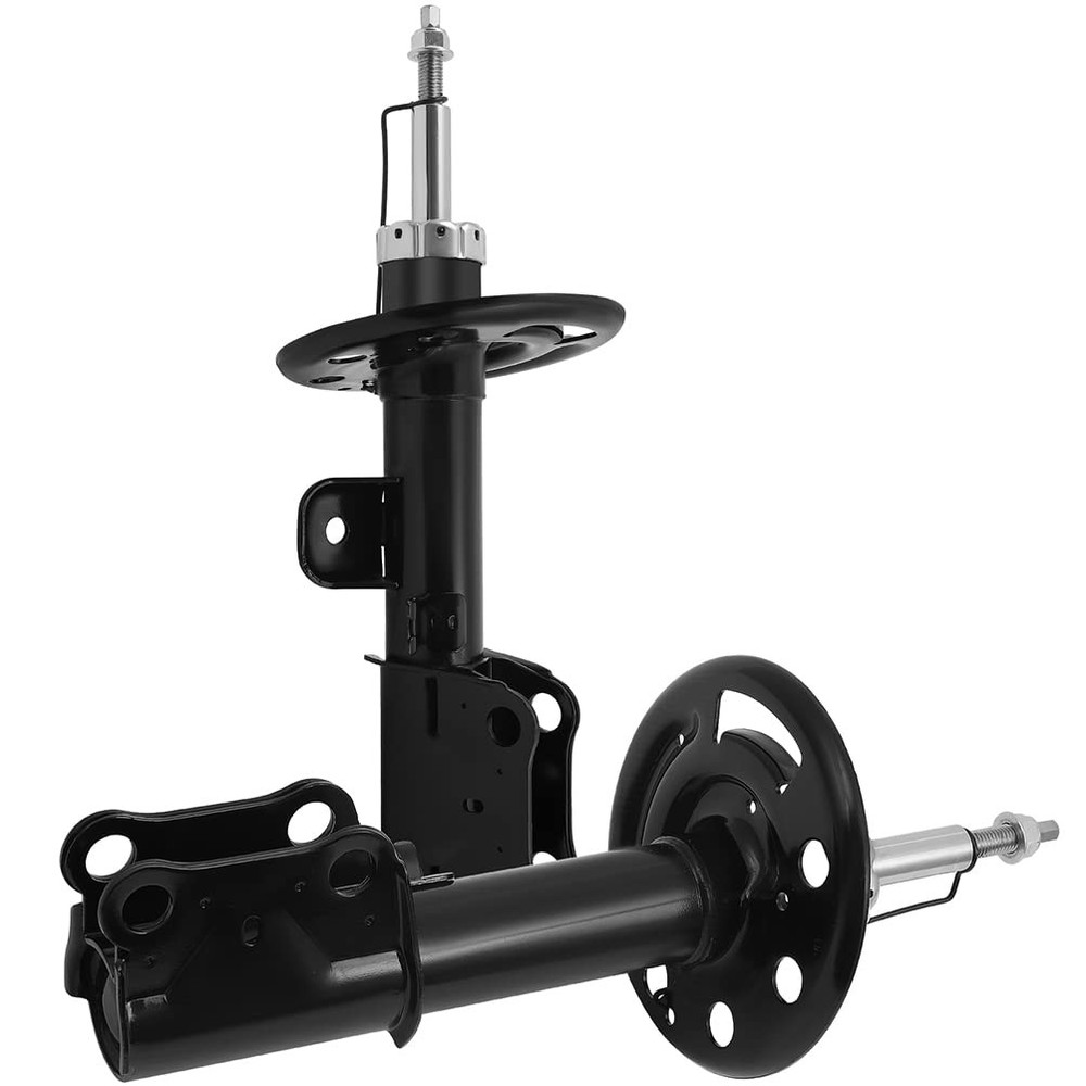 Front Shocks for 2013-2019 Taurus 72653 2Pcs