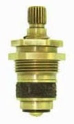 American Standard 11-2876 Stem Hot