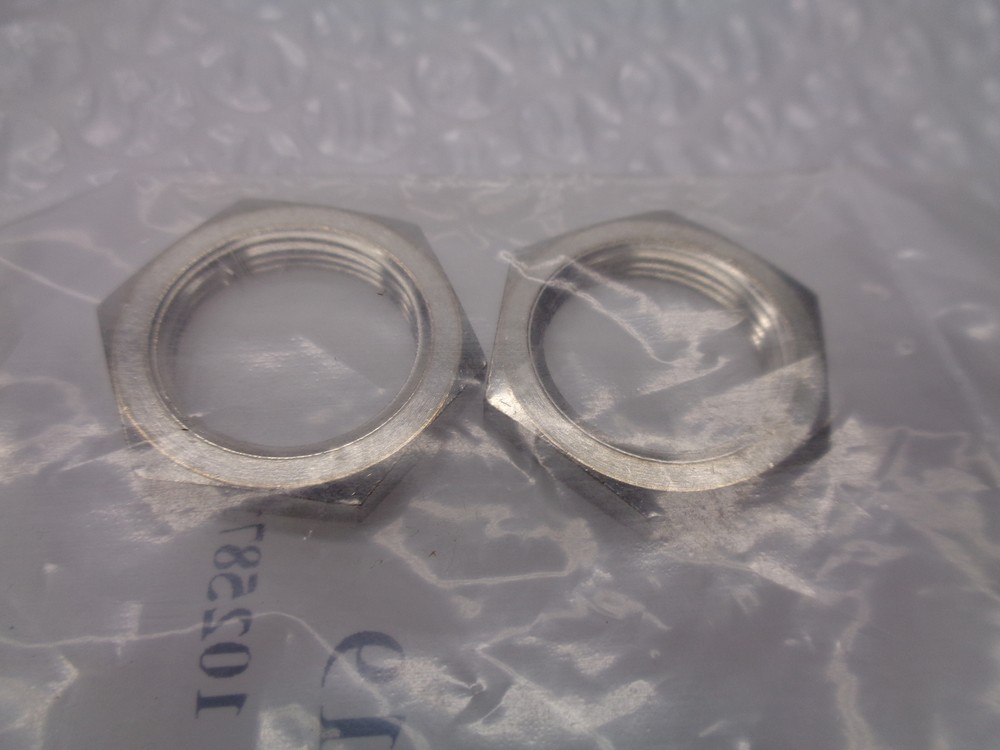 EFECTOR IFM IGA2008-ABOA-IG0307 SENSOR NSNP