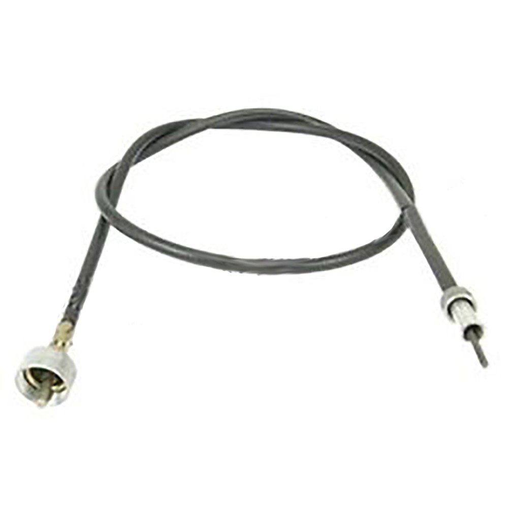 Tachometer Cable Fits Case IH 275 1962381C1