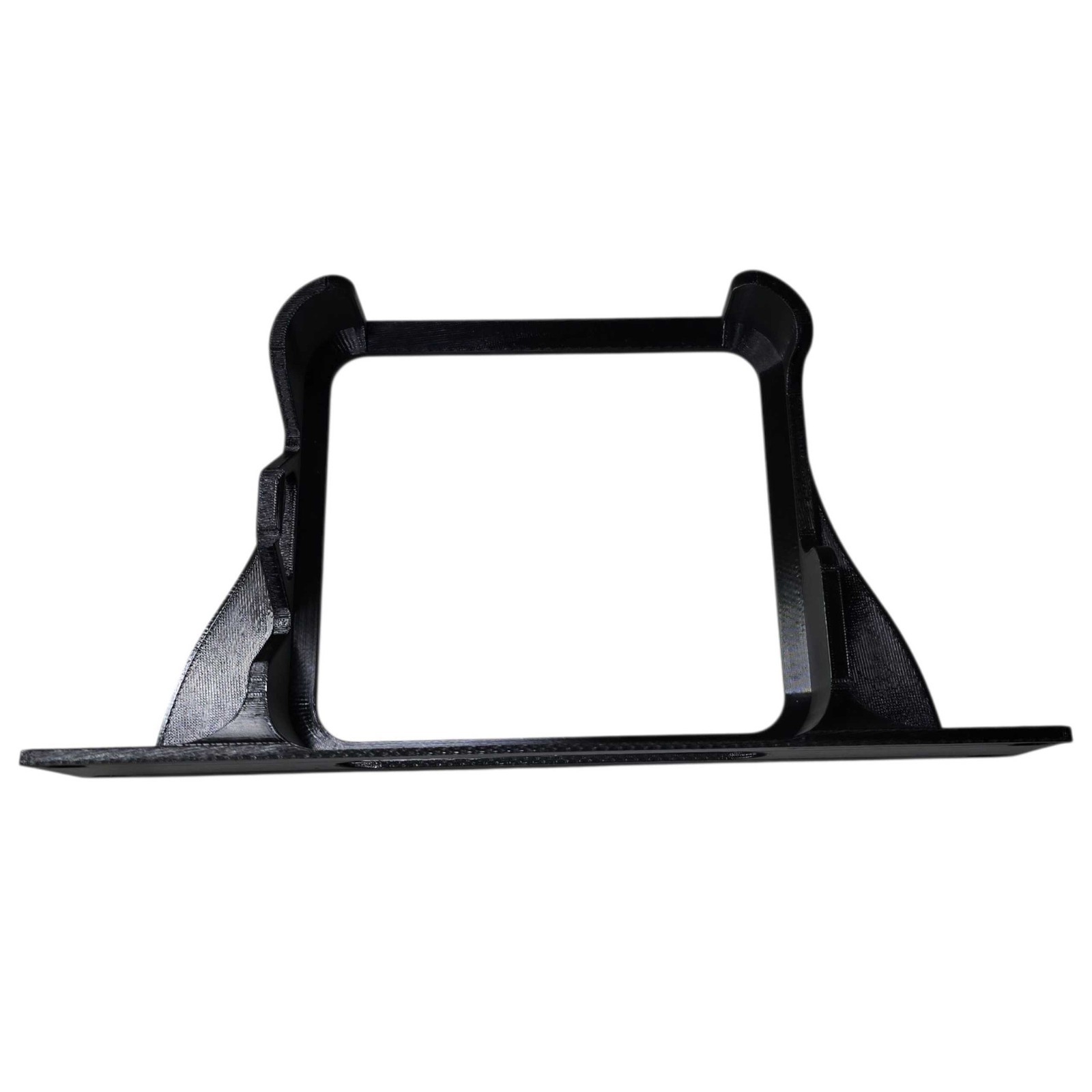 10-inch Network Rack Mount for Cloud Gateway Ultra UCG-Ultra and UXG-Max