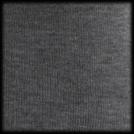 Nicole Miller Sweater Opaque Tights