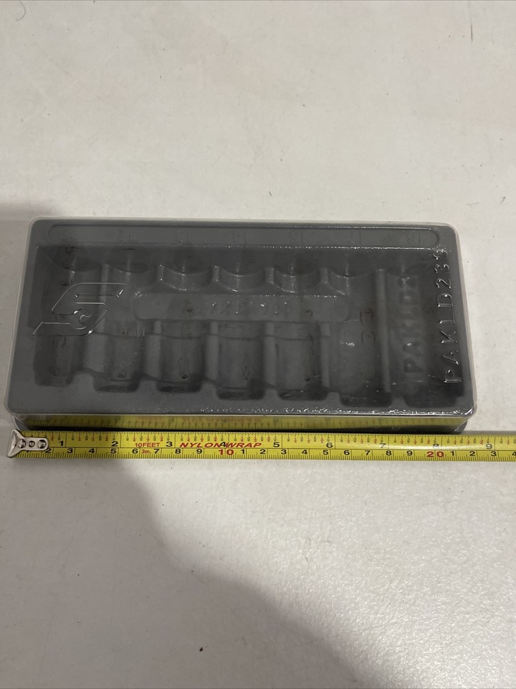 PAKTY469 Snap-On Tools Tray / Tool Organizer