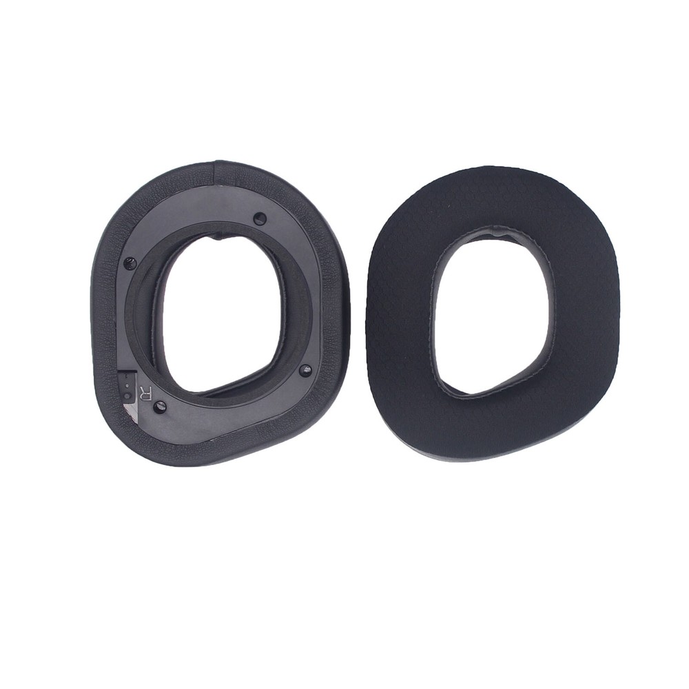Headset Ear Covers Accessories for Gen2 Turtle Beach Stealth 700 Headset