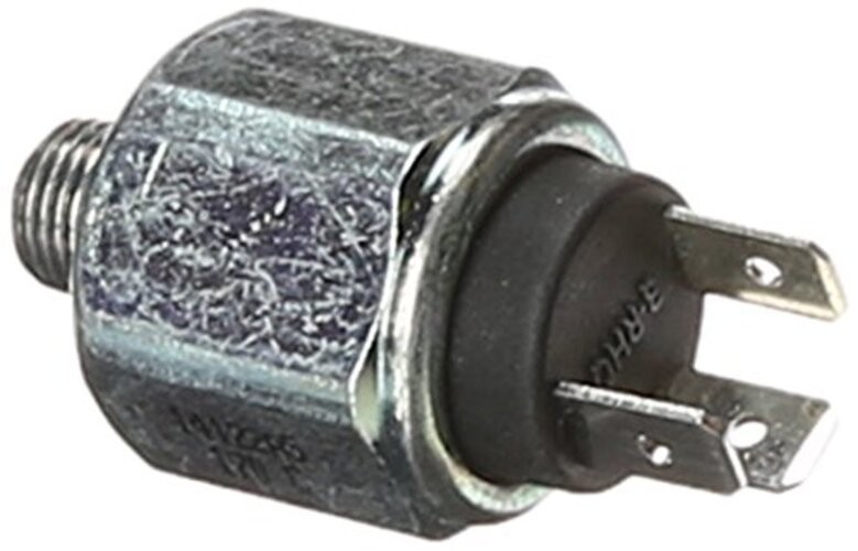 SLS87 Stoplight Switch Assorted One Size