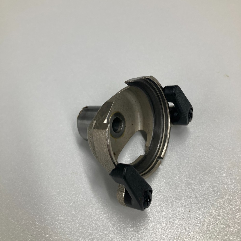 Brother LS 1217 Sewing Machine Replacement Part OEM